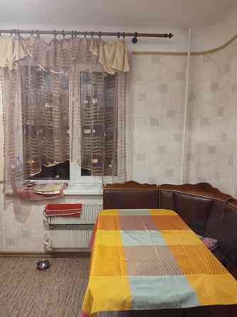 Аренда 2-х ком.кв./ ул.Єдності / Салтовка/ Газ Харків