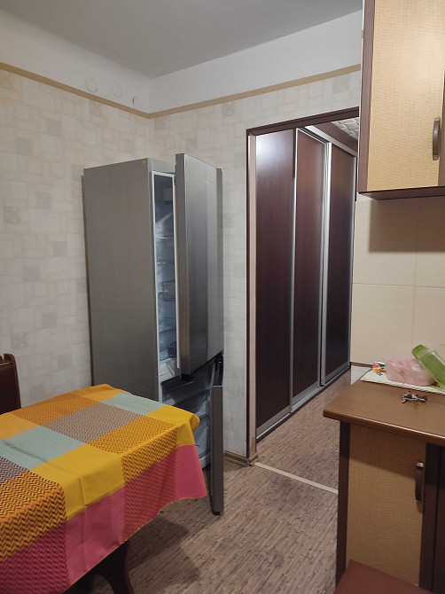 Аренда 2-х ком.кв./ ул.Єдності / Салтовка/ Газ Харків - зображення 3