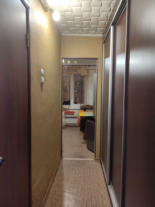 Аренда 2-х ком.кв./ ул.Єдності / Салтовка/ Газ Харків - зображення 7