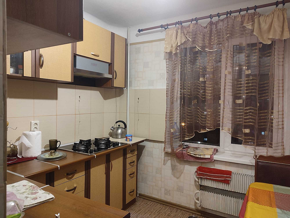 Аренда 2-х ком.кв./ ул.Єдності / Салтовка/ Газ Харків - зображення 2