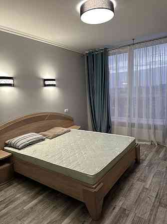 Здається в оренду 2-во кім кваотира по вул.Під Голоском ЖК Аурум Львів