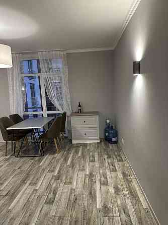 Здається в оренду 2-во кім кваотира по вул.Під Голоском ЖК Аурум Львів