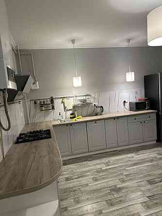 Здається в оренду 2-во кім кваотира по вул.Під Голоском ЖК Аурум Львів