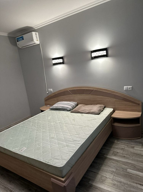 Здається в оренду 2-во кім кваотира по вул.Під Голоском ЖК Аурум Львів - зображення 8