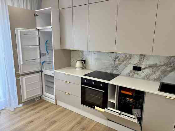 ‼️Сдам красивую квартиру в Кадоре по Краснова‼️ Одесса