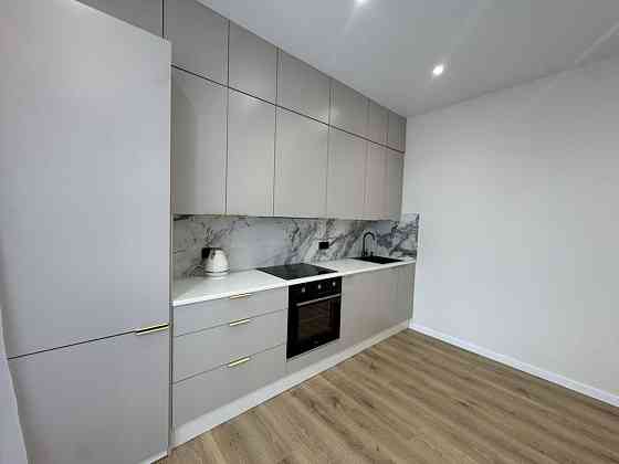 ‼️Сдам красивую квартиру в Кадоре по Краснова‼️ Одесса