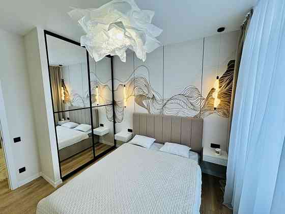 ‼️Сдам красивую квартиру в Кадоре по Краснова‼️ Одесса