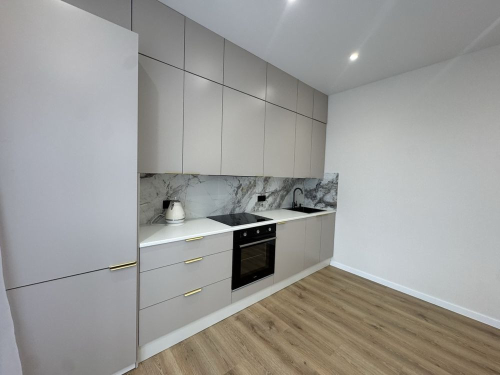 ‼️Сдам красивую квартиру в Кадоре по Краснова‼️ Одесса - изображение 6