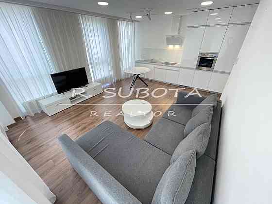 Аренда 2.к. ЖК Фестивальный (ЭКСКЛЮЗИВ, КЛЮЧИ) Днепр