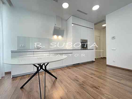 Аренда 2.к. ЖК Фестивальный (ЭКСКЛЮЗИВ, КЛЮЧИ) Днепр