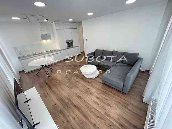 Аренда 2.к. ЖК Фестивальный (ЭКСКЛЮЗИВ, КЛЮЧИ) Днепр