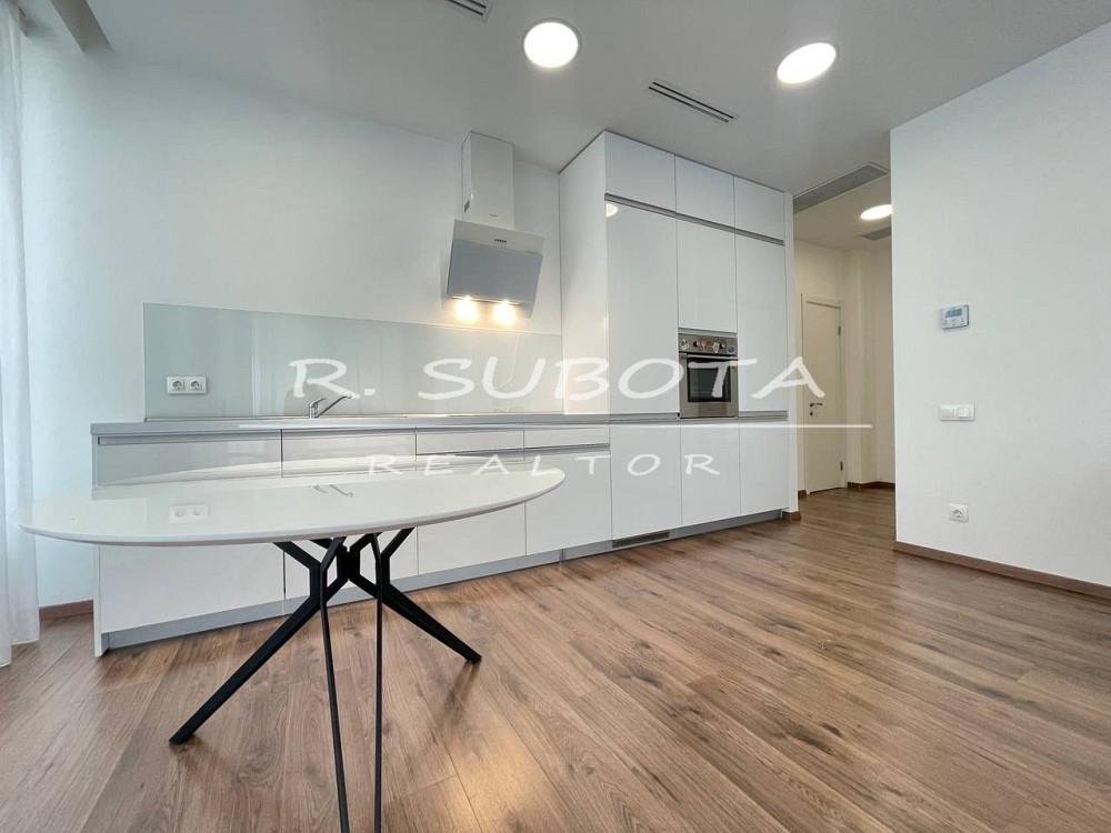 Аренда 2.к. ЖК Фестивальный (ЭКСКЛЮЗИВ, КЛЮЧИ) Днепр - изображение 3