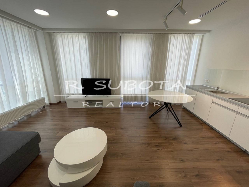 Аренда 2.к. ЖК Фестивальный (ЭКСКЛЮЗИВ, КЛЮЧИ) Днепр - изображение 5