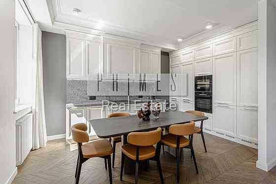 Оренда 4к квартири, вул. Олександра Кониського, 46/11, Центр Kyiv