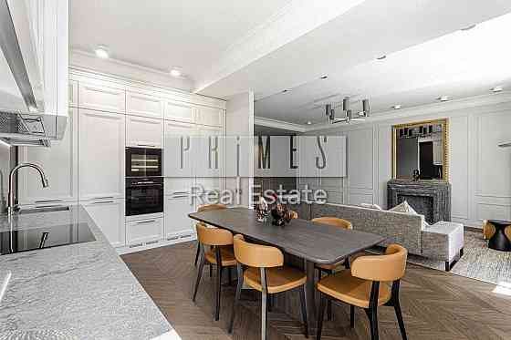 Оренда 4к квартири, вул. Олександра Кониського, 46/11, Центр Kyiv