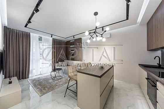 ‼️Аренда 2-к квартиры 51м².‼️3 Этаж‼️ЖК Французский квартал 2‼️ Kyiv