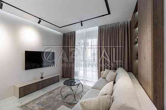 ‼️Аренда 2-к квартиры 51м².‼️3 Этаж‼️ЖК Французский квартал 2‼️ Kyiv