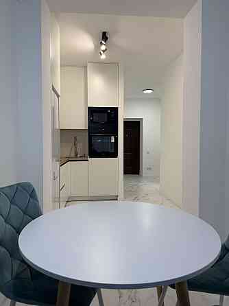 Перша здача! Оренда 1 кімн квартири в ЖК Софія Клубний, Газ Sofiivska Borshchahivka