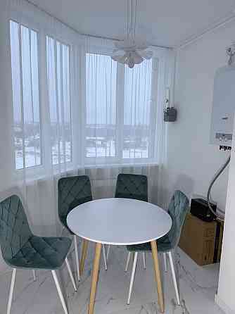 Перша здача! Оренда 1 кімн квартири в ЖК Софія Клубний, Газ Sofiivska Borshchahivka