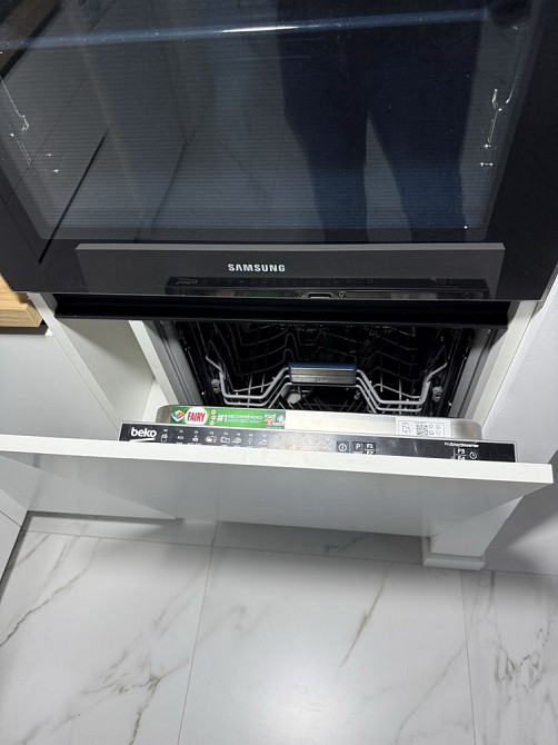 Перша здача! Оренда 1 кімн квартири в ЖК Софія Клубний, Газ Sofiivska Borshchahivka - photo 8