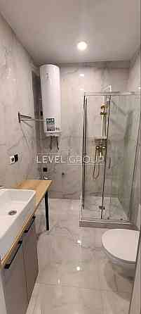 Smart-квартира, ЖК Parkland, Васильківська ,PARKLAND, 3пов Kyiv