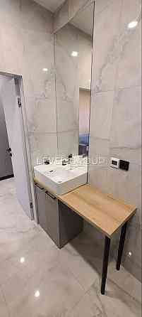 Smart-квартира, ЖК Parkland, Васильківська ,PARKLAND, 3пов Kyiv