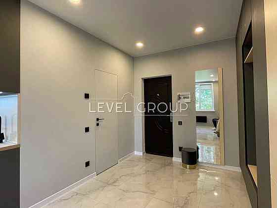 Smart-квартира, ЖК Parkland, Васильківська ,PARKLAND, 3пов Kyiv