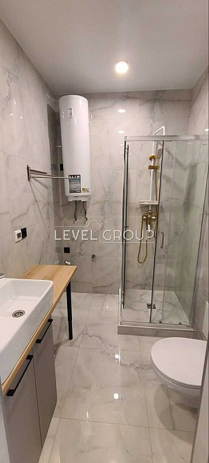 Smart-квартира, ЖК Parkland, Васильківська ,PARKLAND, 3пов Kyiv - photo 6