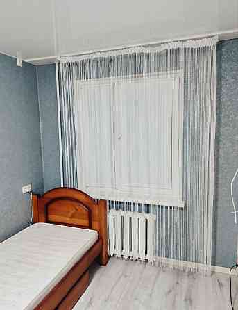 Оренда 2 квартири вул Сагайдачного Черкассы