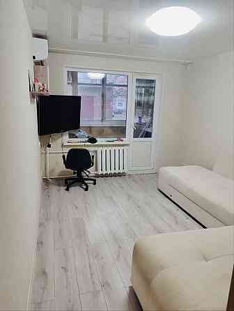 Оренда 2 квартири вул Сагайдачного Черкассы