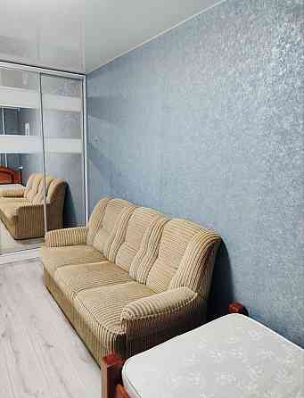 Оренда 2 квартири вул Сагайдачного Черкассы