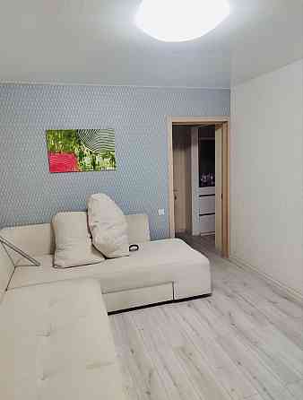 Оренда 2 квартири вул Сагайдачного Черкассы