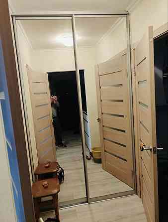 Оренда 2 квартири вул Сагайдачного Черкассы