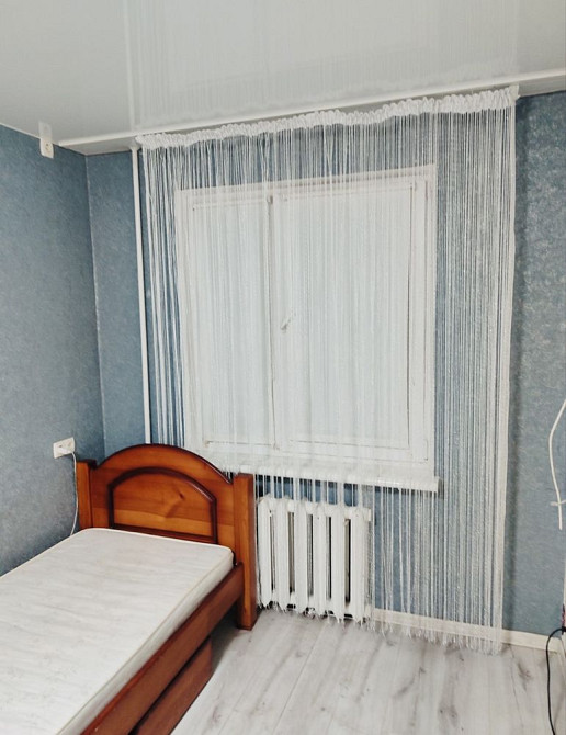 Оренда 2 квартири вул Сагайдачного Черкассы - изображение 6