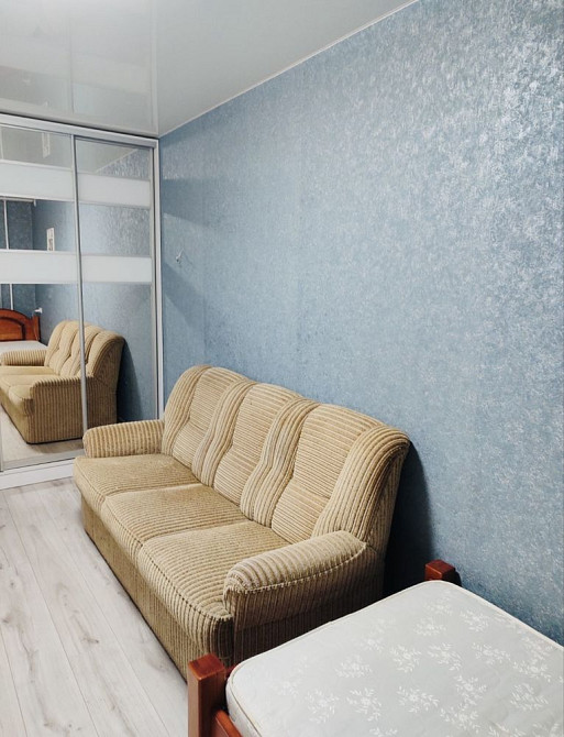 Оренда 2 квартири вул Сагайдачного Черкассы - изображение 5