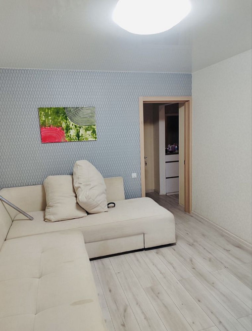 Оренда 2 квартири вул Сагайдачного Черкассы - изображение 1