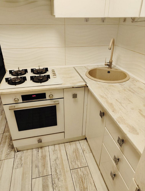 Оренда 2 квартири вул Сагайдачного Черкассы - изображение 7