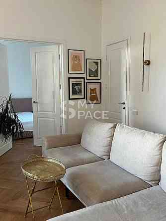 Оренда 3к Шота Руставелі 33а Центр Палац спорту Інвертор 10квт Kyiv