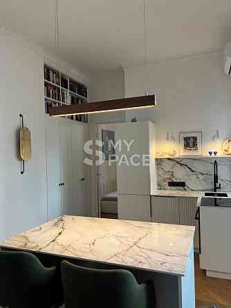 Оренда 3к Шота Руставелі 33а Центр Палац спорту Інвертор 10квт Kyiv