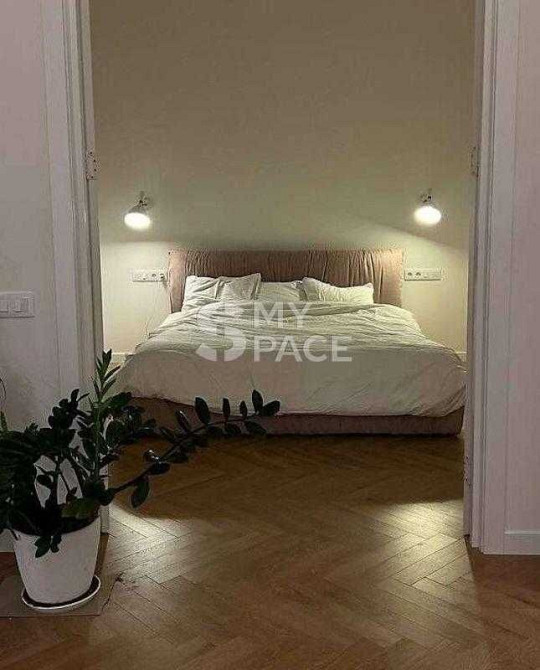 Оренда 3к Шота Руставелі 33а Центр Палац спорту Інвертор 10квт Kyiv - photo 8