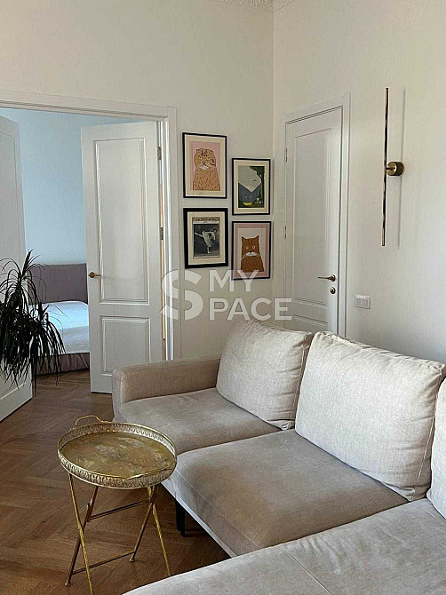 Оренда 3к Шота Руставелі 33а Центр Палац спорту Інвертор 10квт Kyiv - photo 5