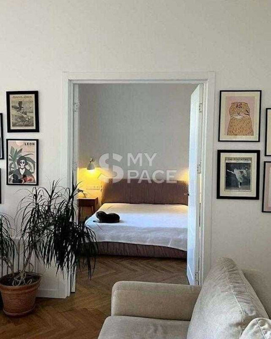 Оренда 3к Шота Руставелі 33а Центр Палац спорту Інвертор 10квт Kyiv - photo 7