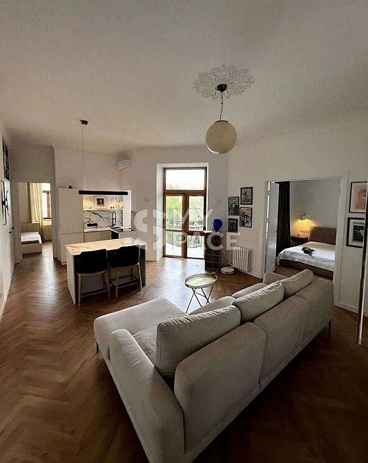 Оренда 3к Шота Руставелі 33а Центр Палац спорту Інвертор 10квт Kyiv - photo 1