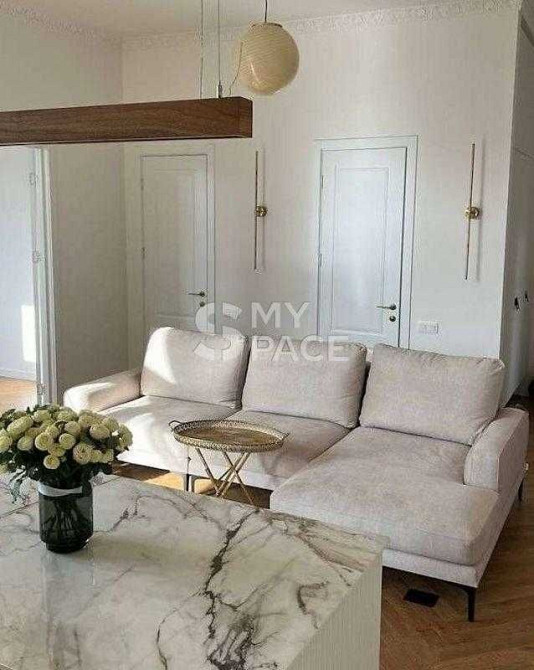 Оренда 3к Шота Руставелі 33а Центр Палац спорту Інвертор 10квт Kyiv - photo 3