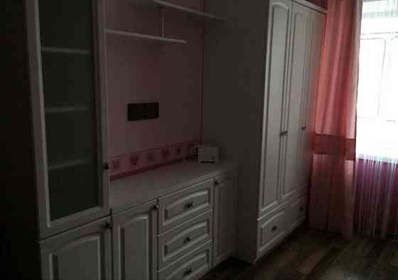 Оренда 2к квартири на Інституцькій Хмельницький