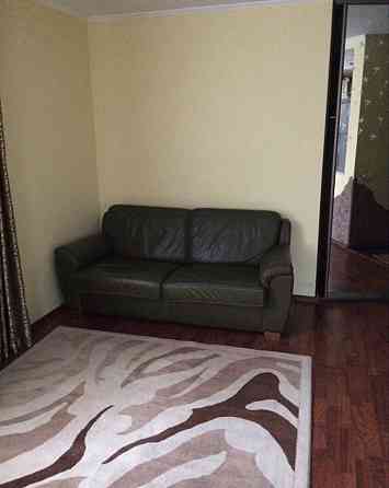 Оренда 2к квартири на Інституцькій Хмельницький