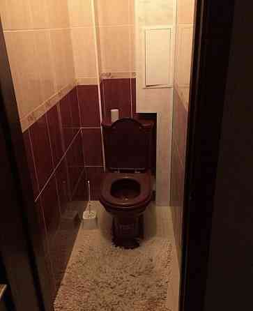 Оренда 2к квартири на Інституцькій Хмельницький