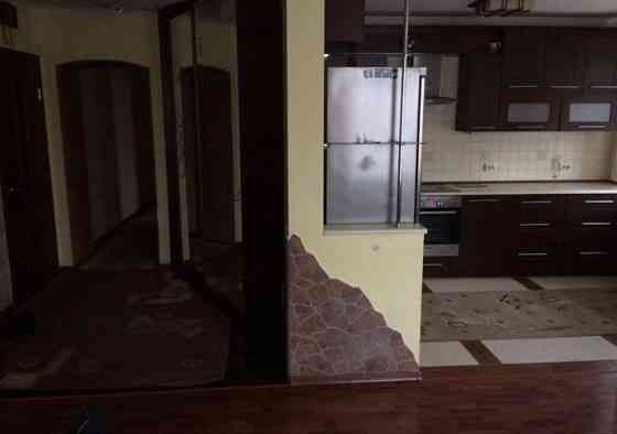 Оренда 2к квартири на Інституцькій Хмельницький