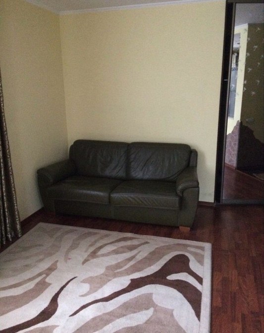 Оренда 2к квартири на Інституцькій Хмельницький - зображення 2