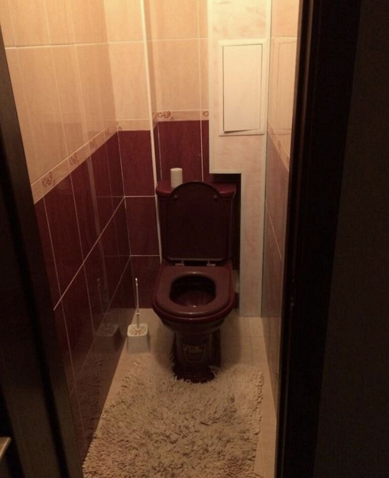 Оренда 2к квартири на Інституцькій Хмельницький - зображення 6